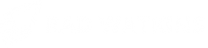 rad-watkins-logo-horz-white