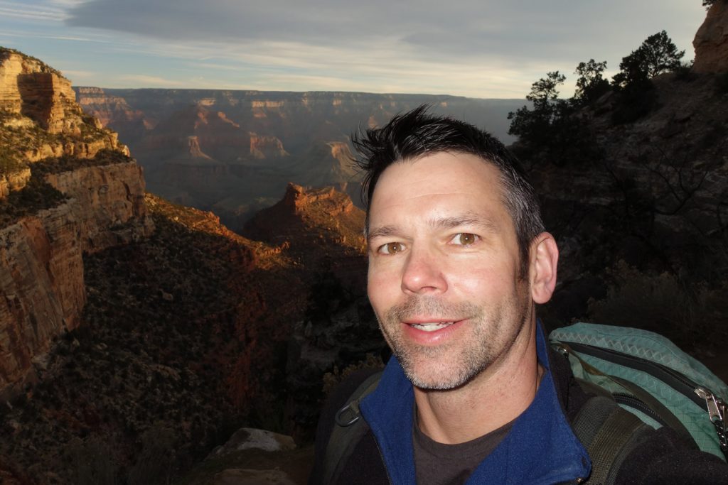 rad-watkins-grand-canyon